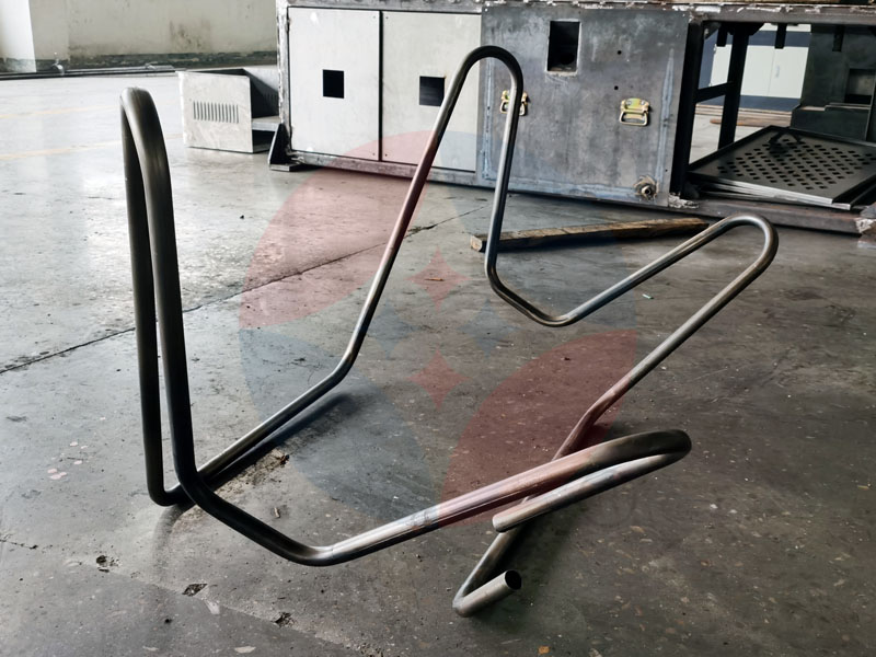 Bending-082